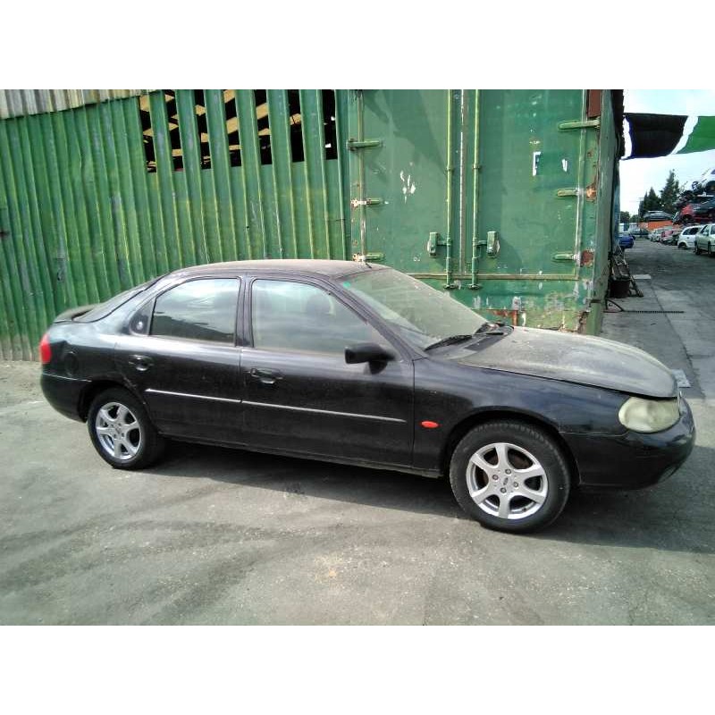 ford mondeo berlina (gd) del año 1999