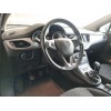 Recambio de kit airbag para opel astra k (b16) 1.0 turbo (68) referencia OEM IAM   