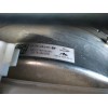 Recambio de servofreno para jaguar xe prestige referencia OEM IAM GX732B195BF 251278576201 3216106926