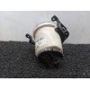 Recambio de faro antiniebla izquierdo para peugeot bipper tepee outdoor referencia OEM IAM 01357925080  