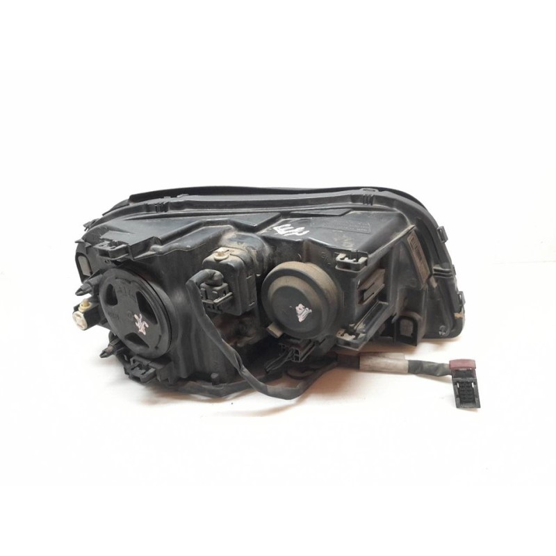 Recambio de faro izquierdo para volvo xc90 2.4 d momentum geartronic (7 sitze) referencia OEM IAM 30744007 89900294 VALEO 3