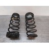 Recambio de muelle amortiguacion para kia picanto 1.1 cat referencia OEM IAM   
