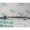 Recambio de tirante delantero izquierdo para opel vectra b berlina 1.7 turbodiesel (17 dt / lu8) referencia OEM IAM   