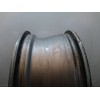 Recambio de llanta para citroën c4 lim. seduction referencia OEM IAM 7JX16CH23 9687802977 