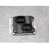 Recambio de centralita motor uce para alfa romeo 156 (116) 1.8 t.spark progression referencia OEM IAM 0261204947 00467394350 BOS