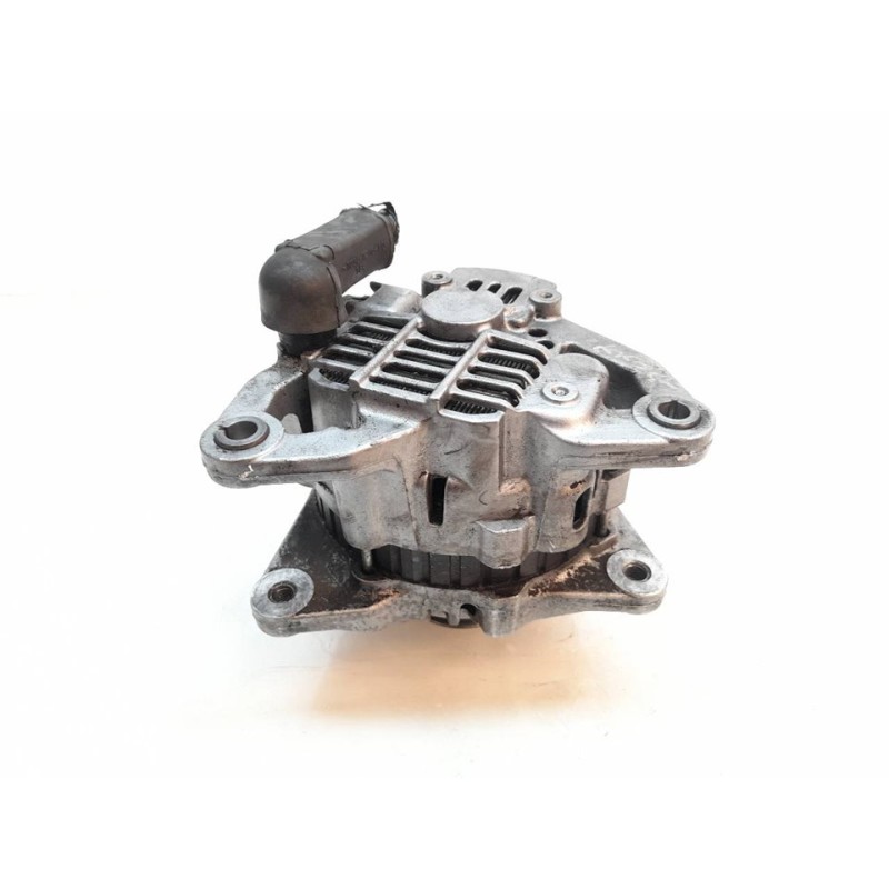 Recambio de alternador para mazda 5 berl. (cr) 2.0 crtd sportive (105kw) referencia OEM IAM 7RF7JB  MITSUBISHI 6