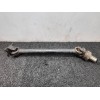 Recambio de transmision central para suzuki vitara se/sv (et) 2.0 hdi techo metálico lujo referencia OEM IAM   