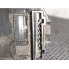 Recambio de potenciometro pedal para seat leon (1m1) 1.4 16v referencia OEM IAM 6PV00849601 HELLA 6Q1721503C