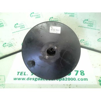 SERVOFRENO 8200189405 