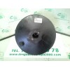 Recambio de servofreno para renault master ii phase 2 caja cerrada referencia OEM IAM 8200189405  