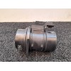 Recambio de caudalimetro para renault espace iv (jk0) grand espace expression referencia OEM IAM 5WK9609  