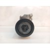Recambio de compresor aire acondicionado para skoda fabia (5j2 ) style referencia OEM IAM 6Q0820808D  
