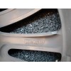 Recambio de llanta para citroën c4 lim. seduction referencia OEM IAM 7JX16CH23 9687802977 