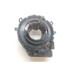 Recambio de anillo airbag para ford fiesta (ccn) trend referencia OEM IAM 8A6T14A664AD  