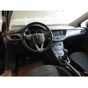 Recambio de kit airbag para opel astra k (b16) 1.0 turbo (68) referencia OEM IAM   