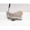 Recambio de cerradura puerta delantera derecha para volkswagen sharan (7m8) comfortline referencia OEM IAM 93BG220A20DD  