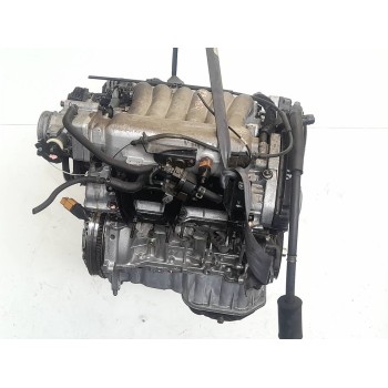MOTOR COMPLETO G6BV G6BV 