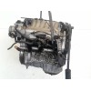 Recambio de motor completo para hyundai sonata (y4) 2.5i v6 gls referencia OEM IAM G6BV G6BV 