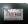 Recambio de servofreno para renault master ii phase 2 caja cerrada referencia OEM IAM 8200189405  