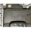 Recambio de centralita motor uce para alfa romeo 156 (116) 1.8 t.spark progression referencia OEM IAM 0261204947 00467394350 BOS