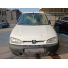 peugeot partner monospace (5_, g_) del año 1997