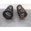 Recambio de muelle amortiguacion para kia picanto 1.1 cat referencia OEM IAM   