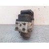 Recambio de abs para mg mg zr 1.4 16v cat referencia OEM IAM 0265216803 0273004537 