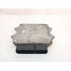 Recambio de centralita motor uce para fiat 500 (312_) 1.3 d multijet (312axb1a) referencia OEM IAM 51818295 7160012702 