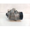 Recambio de compresor aire acondicionado para skoda fabia (5j2 ) style referencia OEM IAM 6Q0820808D  