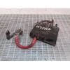 Recambio de caja reles / fusibles para ford fiesta (cbk) 1.6 tdci cat referencia OEM IAM 5607001930  