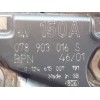 Recambio de alternador para audi a4 berlina (8e) 3.0 quattro referencia OEM IAM 078903016S  