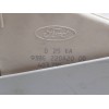 Recambio de cerradura puerta delantera derecha para volkswagen sharan (7m8) comfortline referencia OEM IAM 93BG220A20DD  