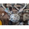 Recambio de bomba inyeccion para dacia dokker essential referencia OEM IAM   