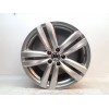 Recambio de llanta para volkswagen passat lim. (362) advance bluemotion referencia OEM IAM 3AA601025M  