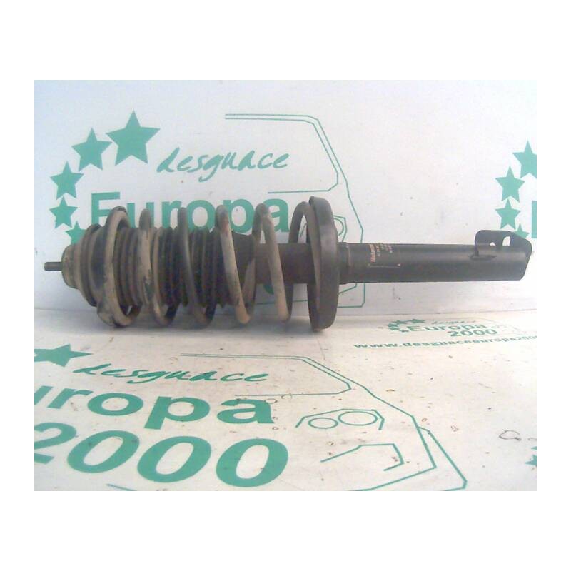 Recambio de amortiguador delantero derecho para ford sierra berlina 2.3 diesel referencia OEM IAM   