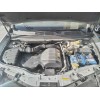 chevrolet captiva del año 2007