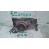 Recambio de faro izquierdo para kia pride 1.3 cat referencia OEM IAM   
