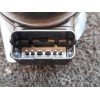 Recambio de caudalimetro para renault espace iv (jk0) grand espace expression referencia OEM IAM 5WK9609  