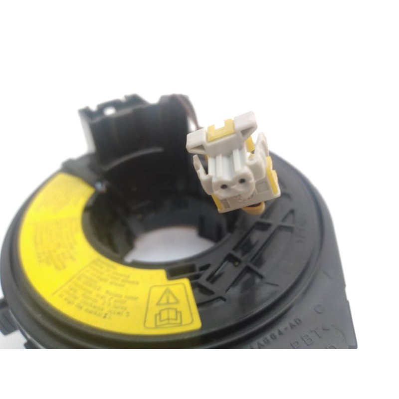 Recambio de anillo airbag para ford fiesta (ccn) trend referencia OEM IAM 8A6T14A664AD - Blanco 4