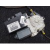 Recambio de elevalunas delantero derecho para fiat ulysse (179) 2.2 jtd dynamic referencia OEM IAM 1488737080  BROSE