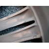 Recambio de llanta para citroën c4 lim. seduction referencia OEM IAM 7JX16CH23 9687802977 