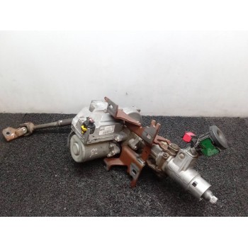 COLUMNA DIRECCION 8200932439 PW22BD0083QLH 