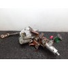 Recambio de columna direccion para renault kangoo expression referencia OEM IAM 8200932439 PW22BD0083QLH 