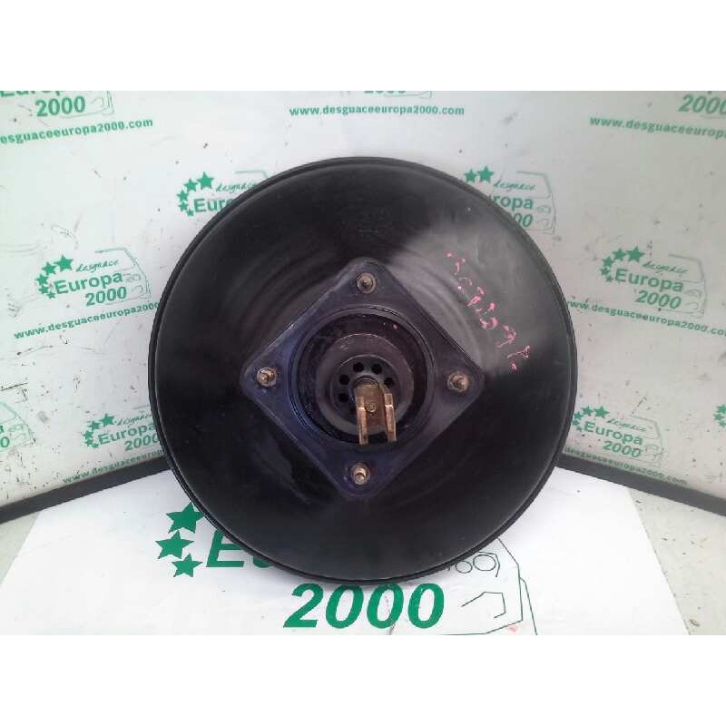 Recambio de servofreno para renault master ii phase 2 caja cerrada referencia OEM IAM 8200189405 - Blanco 3