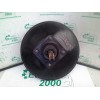 Recambio de servofreno para renault master ii phase 2 caja cerrada referencia OEM IAM 8200189405  