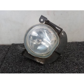 FARO ANTINIEBLA DERECHO 01356780080 