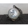 Recambio de faro antiniebla derecho para peugeot bipper tepee outdoor referencia OEM IAM 01356780080  