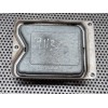 Recambio de centralita motor uce para alfa romeo 156 (116) 1.8 t.spark progression referencia OEM IAM 0261204947 00467394350 BOS