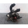 Recambio de turbocompresor para opel corsa c silverline base referencia OEM IAM 73501344 54359700006 / IC71001017700075 K