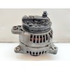 Recambio de alternador para audi a4 berlina (8e) 3.0 quattro referencia OEM IAM 078903016S  